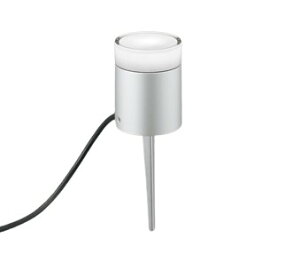 OG264056NRGNXeA LEDK[fCgR15F NX2 XpCNEu^p F hJ^I[fbN Ɩ 뉀 Op