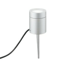 OG264058WRGNXeA LEDK[fCg M40WR15F NX2 XpCNEu^p F hJ^I[fbN Ɩ 뉀 Op