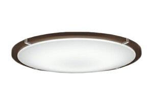 OL251119BCR1LEDV[OCg 14p R15F NX2CONNECTED LIGHTING LC-FREE EF BluetoothΉ dCHsvI[fbN Ɩ VƖ  rO   y`14z