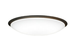 OL251260BCR1LEDV[OCg 14p R15F NX2CONNECTED LIGHTING LC-FREE EF BluetoothΉ dCHsvI[fbN Ɩ VƖ  rO  Vv y`14z