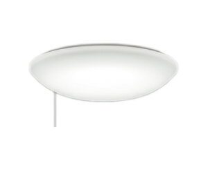 OL251896NRLEDV[OCg 12p R15F NX2F LC dCHsv vXCb`tI[fbN Ɩ VƖ rO y`12z