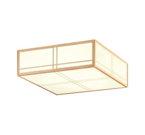 OL291110BRLEDaV[OCg FCL30WR15F NX2 CONNECTED LIGHTING LC-FREE EF BluetoothΉ vdCHI[fbN Ɩ VƖ a