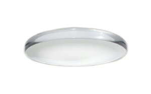 OL291582BRLEDV[OCg AQUA2 R15F NX2 6pCONNECTED LIGHTING LC-FREE EF BluetoothΉ dCHsvI[fbN Ɩ VƖ rO y`6z