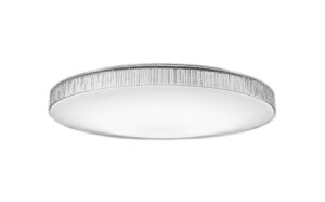 OL291585BRLEDV[OCg AQUA2 R15F NX2 8pCONNECTED LIGHTING LC-FREE EF BluetoothΉ dCHsvI[fbN Ɩ VƖ rO y`8z