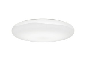 OL291590BRLEDV[OCg AQUA2 R15F NX2 6pCONNECTED LIGHTING LC-FREE EF BluetoothΉ dCHsvI[fbN Ɩ VƖ rO y`6z