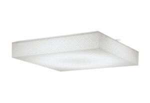 OL291591BRLEDaV[OCg 12pR15F NX2 CONNECTED LIGHTING LC-FREE EF BluetoothΉ dCHsvI[fbN Ɩ a VƖ CeAƖ y`12z