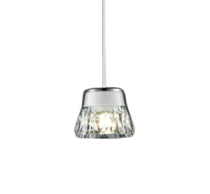 ★OP252628BRLEDペンダントライト R15高演色 クラス2 白熱灯器具60W相当プラグタイプ 電気工事不要 CONNECTED LIGHTING LC-FREE 調光・調色 Bluetooth対応オーデリック 照明器具 天井照明 吊下げ