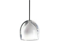 ★OP252666BRLEDペンダントライト AQUA2 雫R15高演色 クラス2 プラグタイプ 電気工事不要CONNECTED LIGHT…