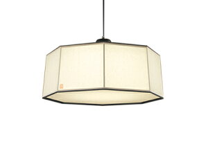 OP252684R1LEDay_gCg 8pR15F NX2 LC-FREE EF dCHsvI[fbN Ɩ VƖ ݉ a y`8z