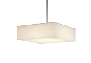 OP252828RLEDay_gCg 8pR15F NX2 LC-FREE EF dCHsvI[fbN Ɩ VƖ ݉ a y`8z