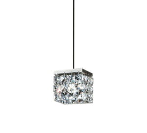 OP252848BRLEDy_gCg R15F NX2M60W tW^Cv vdCHCONNECTED LIGHTING LC-FREE EF BluetoothΉI[fbN Ɩ VƖ ݉