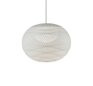 OP252929BRLEDay_gCg M60WR15F NX2tW^Cv vdCH CONNECTED LIGHTING LC-FREE EF BluetoothΉI[fbN Ɩ VƖ ݉ a