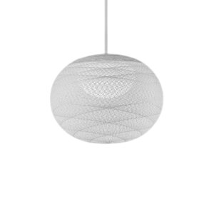 OP252929NRLEDay_gCg M60WR15F NX2tW^Cv vdCH 񒲌 FI[fbN Ɩ VƖ ݉ a