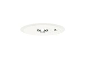 OR036317P2LED���p�Ɩ���� �d�r�����`�i��p�`�j�����^ M�` ������100 �n���Q��13W������V��i�`3m�j �����F�I�[�f���b�N �{�ݏƖ�