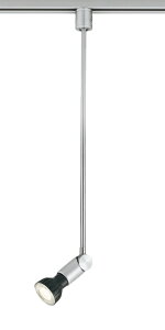 OS047244BRLEDX|bgCg R15F NX2vO^Cv JDR50WCONNECTED LIGHTING LC-FREE EF BluetoothΉI[fbN Ɩ