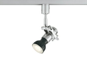 OS047252BRLEDX|bgCg R15F NX2vO^Cv JDR50WCONNECTED LIGHTING LC-FREE EF BluetoothΉI[fbN Ɩ ǖʁEVʁEXΖʎtp^