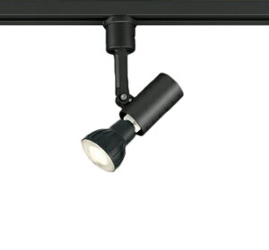 OS047296BRLEDX|bgCg R15F NX2vO^Cv JDR50WCONNECTED LIGHTING LC-FREE EF BluetoothΉI[fbN Ɩ ǖʁEVʁEXΖʎtp^