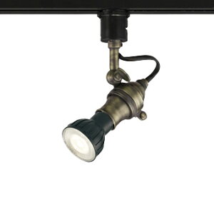 OS256030BRLEDX|bgCg R15F NX2vO^Cv JDR50WCONNECTED LIGHTING LC-FREE EF BluetoothΉI[fbN Ɩ ǖʁEVʁEXΖʎtp^