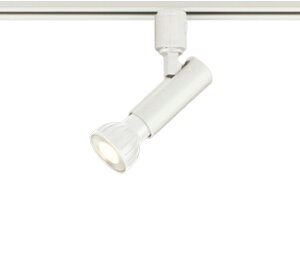 OS256520BRLEDX|bgCg R15F NX2vO^Cv JDR50WCONNECTED LIGHTING LC-FREE EF BluetoothΉI[fbN Ɩ ǖʁEVʁEXΖʎtp^