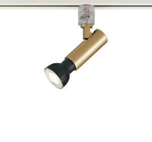 OS256524BRLEDX|bgCg R15F NX2vO^Cv JDR50WCONNECTED LIGHTING LC-FREE EF BluetoothΉI[fbN Ɩ ǖʁEVʁEXΖʎtp^