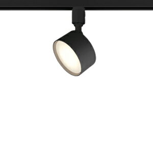 OS256576LDRLED�X�|�b�g���C�g R15�����F �N���X2�d���F �񒲌� FHT24W���� �v���O�^�C�v�I�[�f���b�N �Ɩ���� �ǖʁE�V��ʁE�X�Ζʎ�t���p