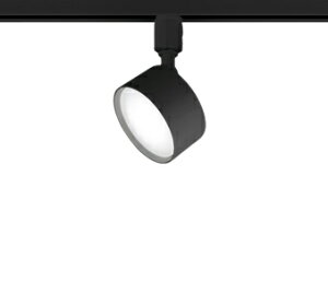 OS256576WDRLED�X�|�b�g���C�g R15�����F �N���X2�����F �񒲌� FHT24W���� �v���O�^�C�v�I�[�f���b�N �Ɩ���� �ǖʁE�V��ʁE�X�Ζʎ�t���p
