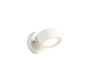 OS256577BCRLEDX|bgCg R15F NX2CONNECTED LIGHTING LC-FREE EF BluetoothΉFHT24W tW^CvI[fbN Ɩ ǖʁEVʁEXΖʎtp