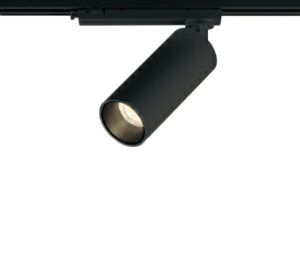 OS256707BRLEDX|bgCg MINIMUM-S R15F NX2 JDR75WvO^Cv CONNECTED LIGHTING LC-FREE EF BluetoothΉ 26°~fBAzI[fbN Ɩ ǖʁEVʁEXΖʎt