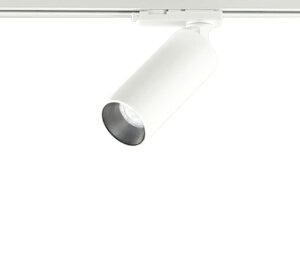 OS256715RLEDX|bgCg MINIMUM-S R15F NX2 JDR75WvO^Cv F LC 23°~fBAzI[fbN Ɩ ǖʁEVʁEXΖʎtp