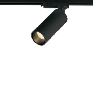 OS256719RLEDX|bgCg MINIMUM-S R15F NX2 JDR75WvO^Cv dF LC 23°~fBAzI[fbN Ɩ ǖʁEVʁEXΖʎtp