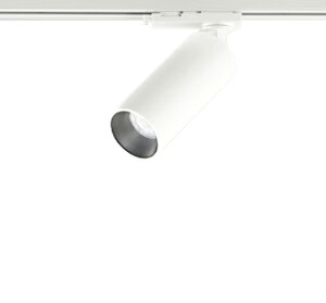 OS256720RLEDX|bgCg MINIMUM-S R15F NX2 JDR75WvO^Cv F LC 37°ChzI[fbN Ɩ ǖʁEVʁEXΖʎtp