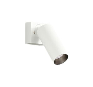 OS256726RLEDX|bgCg MINIMUM-S R15F NX2 JDR75WtW^Cv F LC 23°~fBAzI[fbN Ɩ ǖʁEVʁEXΖʎtp