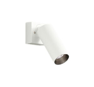 OS256732RLEDX|bgCg MINIMUM-S R15F NX2 JDR75WtW^Cv F LC 37°ChzI[fbN Ɩ ǖʁEVʁEXΖʎtp