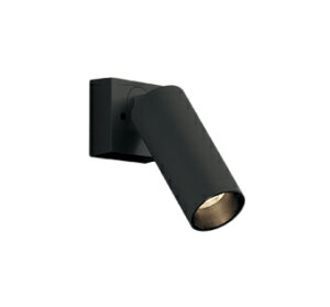 OS256737RLED�X�|�b�g���C�g MINIMUM-S R15�����F �N���X2 JDR75W�����t�����W�^�C�v �d���F LC���� 37°���C�h�z���I�[�f���b�N �Ɩ���� �ǖʁE�V��ʁE�X�Ζʎ�t���p