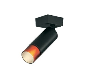 OS256741BRLEDX|bgCg MINIMUM-S {ACCENT R15F NX2 JDR75WtW^Cv CONNECTED LIGHTING LC-FREE EF BluetoothΉ 37°ChzI[fbN Ɩ ǖʁEVʁEXΖʎ