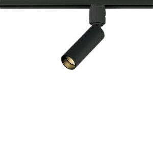 OS256749LED�d���X�|�b�g���C�g �v���O�^�C�v�A������ �����v�ʔ� JDR50W�����I�[�f���b�N �Ɩ���� �ǖʁE�V��ʁE�X�Ζʎ�t���p