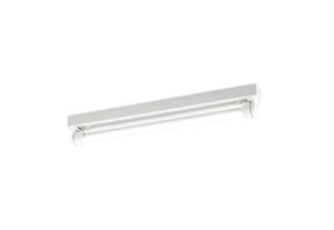 XG554036RELEDx[XCg LED-TUBE hJh^R15F NX2 tpt^ gt^ 20` FL20W×1БdEБz 񒲌 dFI[fbN Ɩ X܁E{݌ V