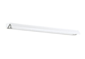 XG554045RBLEDŔ LED-TUBE hJh^R15F NX2 t^40` 2100lm^Cv FL40WБdEБz 񒲌 FI[fbN Ɩ