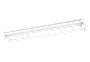 XG554077RBLED�x�[�X���C�g LED-TUBE �h�J�h���^R15�����F �N���X2 ������t��p���t�^ �t�x�m�^ 40�` FL40W×2�������Б����d�E�Б��z�� �񒲌� �����F�I�[�f���b�N �Ɩ���� �X�܁E�{�݌��� �V���