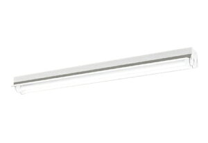 XG554511RBLEDx[XCg LED-TUBE hJh^R15F NX2 tpt^ ˊ}t 40` FL40W×2БdEБz 񒲌 FI[fbN Ɩ X܁E{݌ V