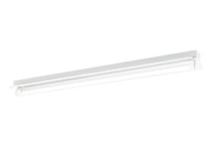 XG554512RLEDx[XCg LED-TUBE hJh^R15F NX2 tpt^ ˊ}t 40` FL40W×1БdEБz 񒲌 FI[fbN Ɩ X܁E{݌ VƖ