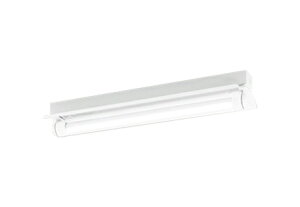 XG554514RBLEDx[XCg LED-TUBE hJh^R15F NX2 tpt^ ˊ}t 20` FL20W×1БdEБz 񒲌 FI[fbN Ɩ X܁E{݌ V