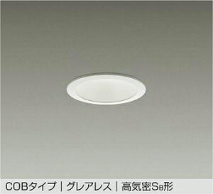 DDL-5479AWGLEDVp_ECg OAX75 CSB` _CNnQ65W F \d@ Ɩ VƖ p