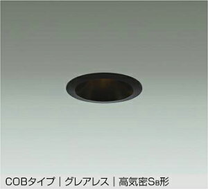 DDL-5479YBGLEDVp_ECg OAX75 CSB` _CNnQ65W dF \d@ Ɩ VƖ p