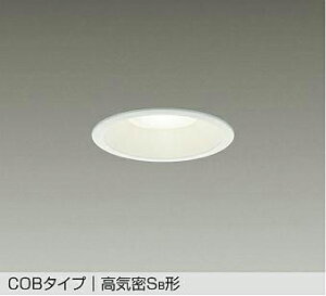 DDL-6004AWGω΍\ΉLED_ECg EOp CSB`M100W 7.8W 100 Ή Fd@ Ɩ rO _CjO ԗp VƖ