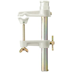 dC {ݏƖLED ANZT ڑ FF9/W