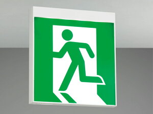 FBL-20702-LS17LEDU dʒu`VEǒtAV݉p`BEBL`ʓŃCebN {ݏƖ