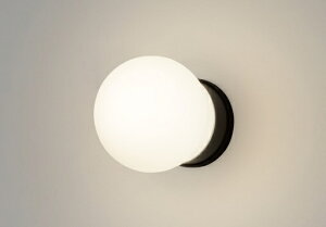 LEDB88944iKj (w胉vZbg)AEghACg LEDd |[`dF M40WNX 񒲌ŃCebN Ɩ OƖ