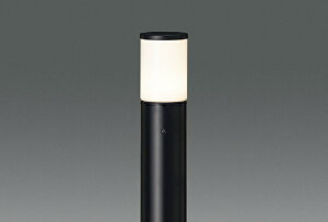 LEDG88937iKjAEghACg LEDd^Cv K[fCĝ ̌JbgŃCebN Ɩ  OpƖ