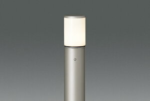 ◆LEDG88937(S) (指定ランプセット)アウトドアライト LED電球タイプ ガーデンライト灯具+ランプ 白熱灯器具40Wクラス 電球色 非調光 上方向の光をカット東芝ライテック 照明器具 庭 屋外用照